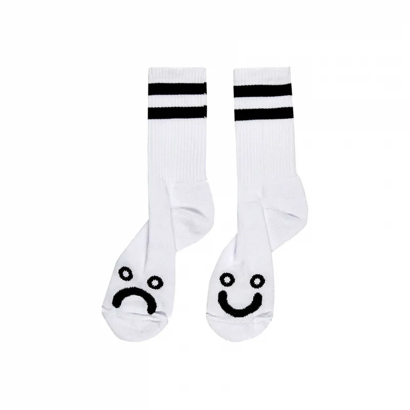 Calze Happy Sad