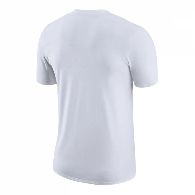 T-Shirt Max90 Lakers