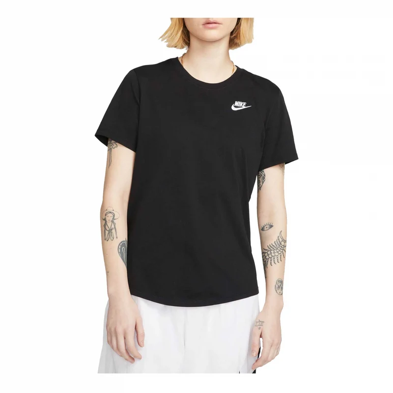 T-Shirt Sportswear Club