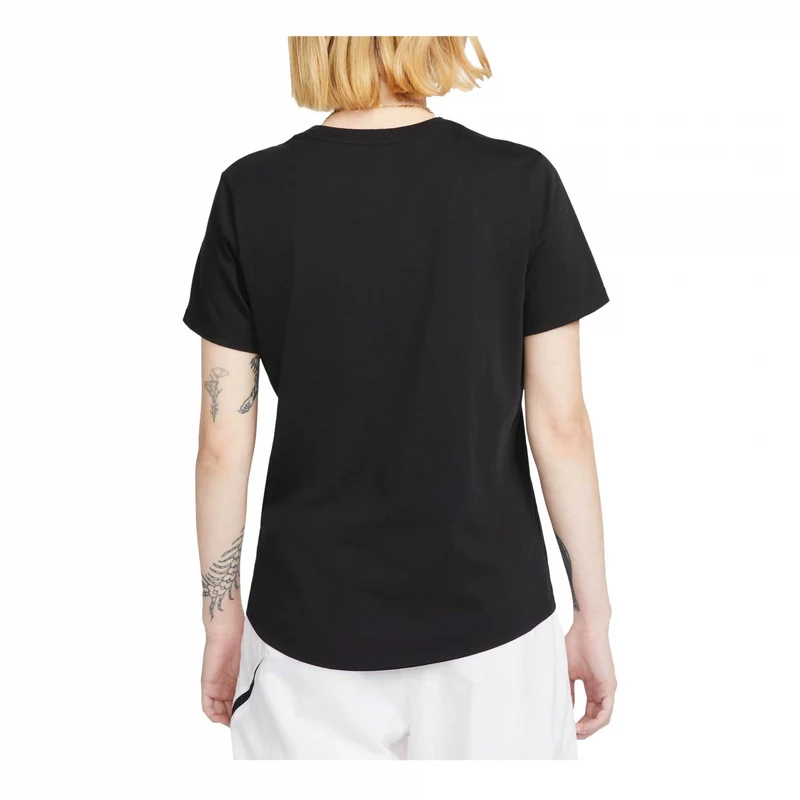 T-Shirt Sportswear Club