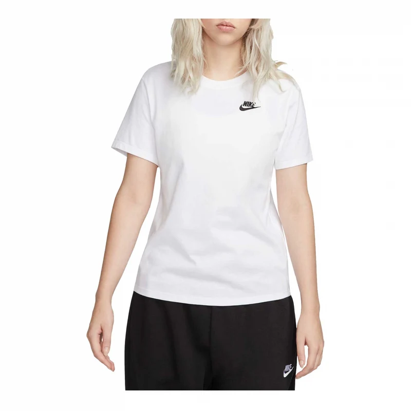 T-Shirt Sportswear Club Essential