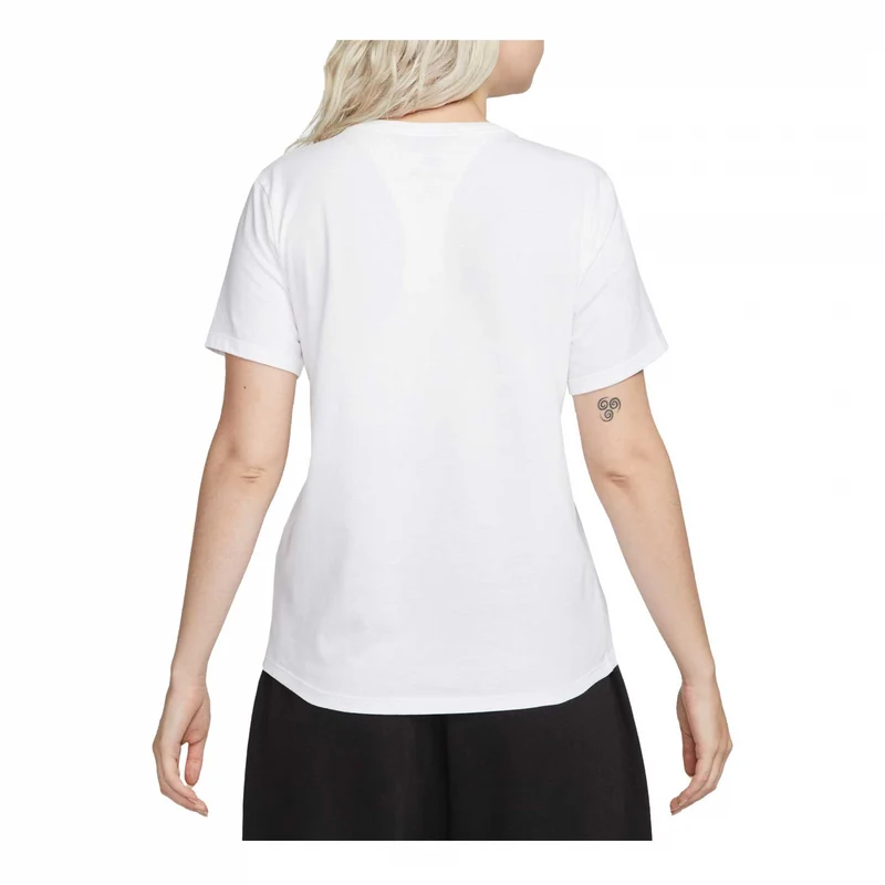 T-Shirt Sportswear Club Essential