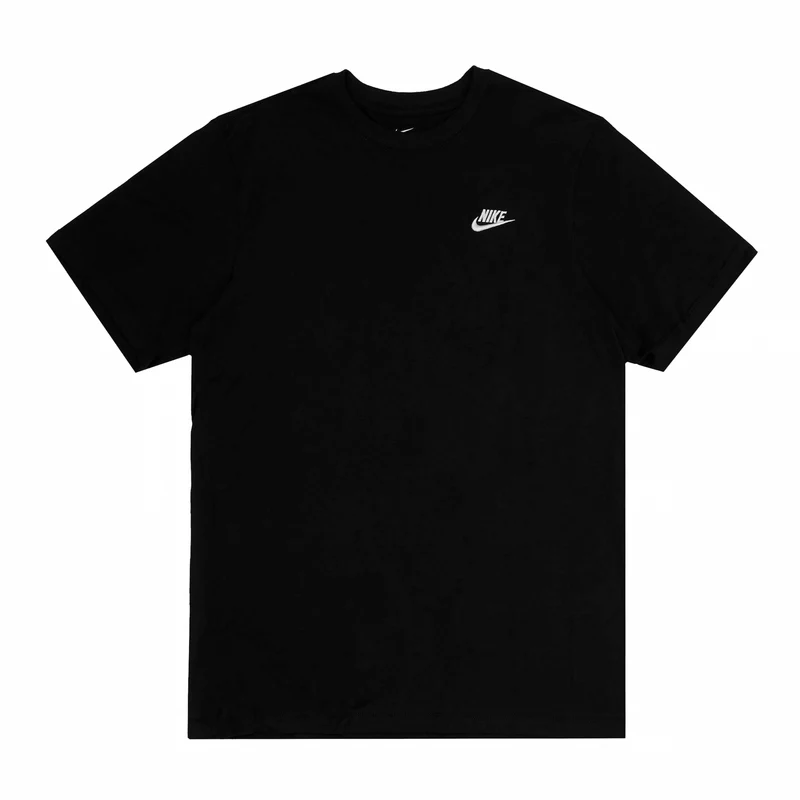 T-Shirt Sportswear Club