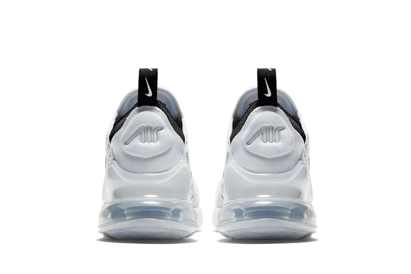 Air Max 270