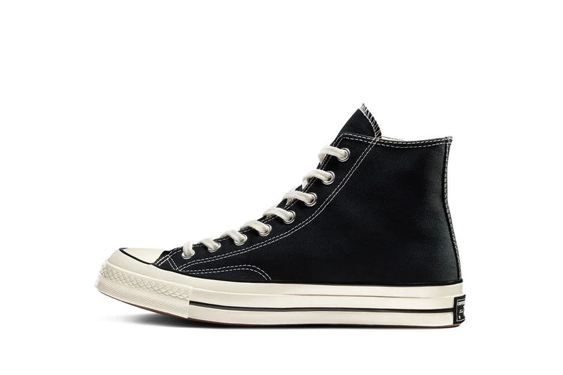 Chuck 70 Hi