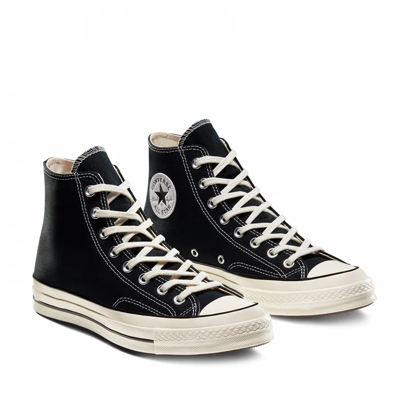 Chuck 70 Hi