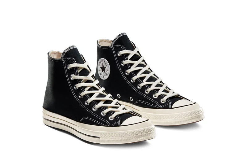Chuck 70 Hi
