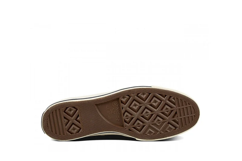 Chuck 70 Hi