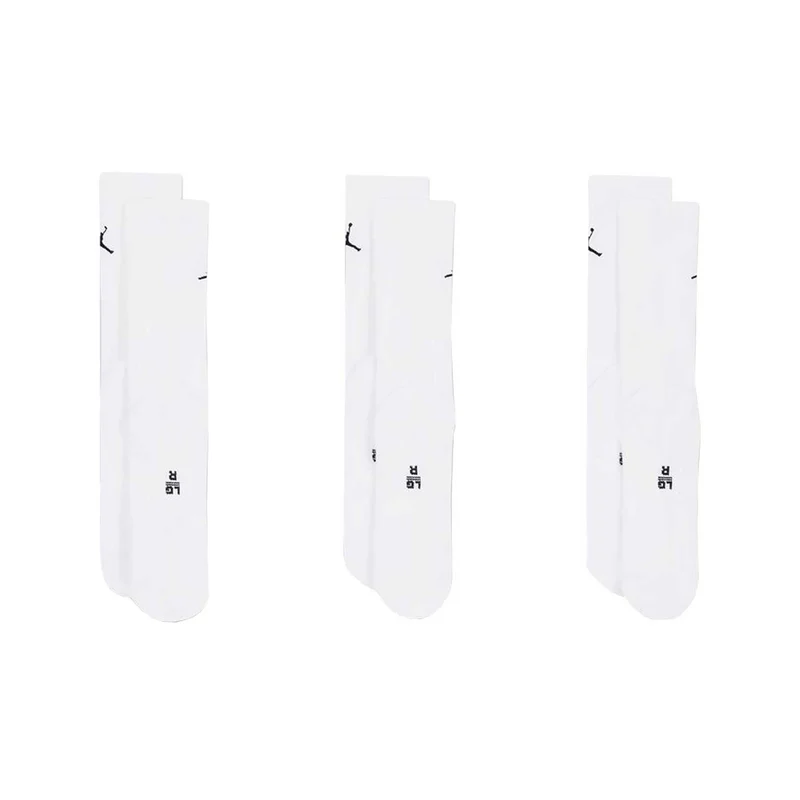 Calze Jordan - 3 Pack