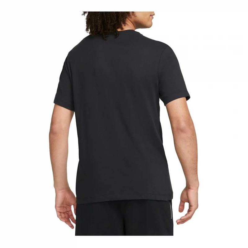T-Shirt Dri-Fit Swoosh