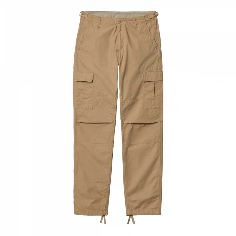 Pantaloni Cargo Aviation