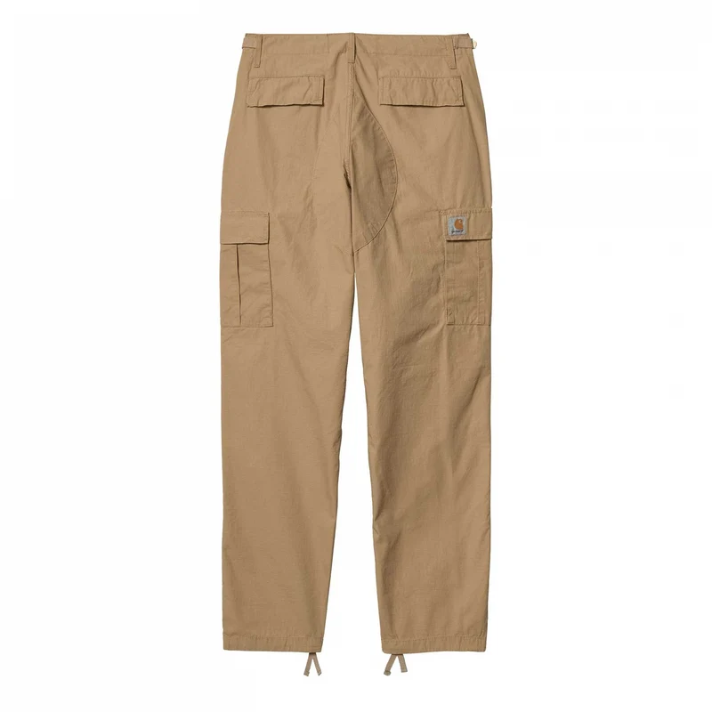 Pantaloni Cargo Aviation