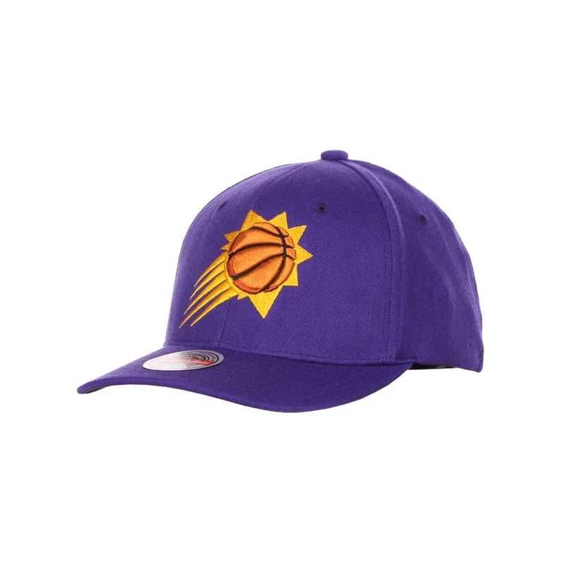 Cappellino Visiera Team Ground 2.0 Suns