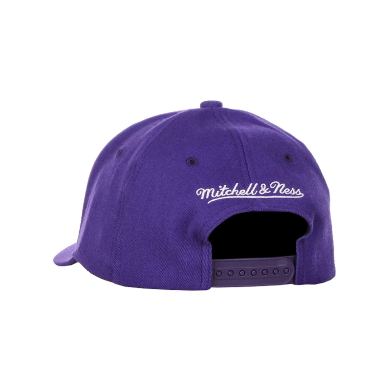Cappellino Visiera Team Ground 2.0 Suns