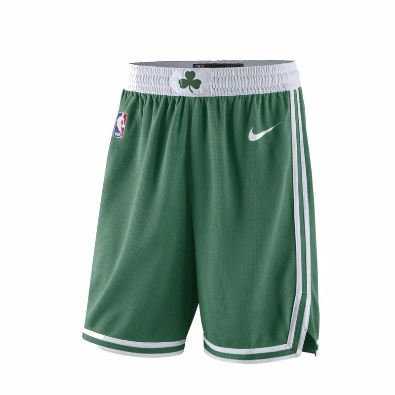 Short Swingman Celtics