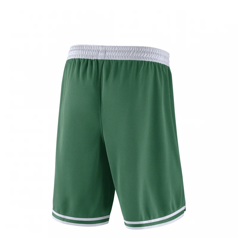 Short Swingman Celtics