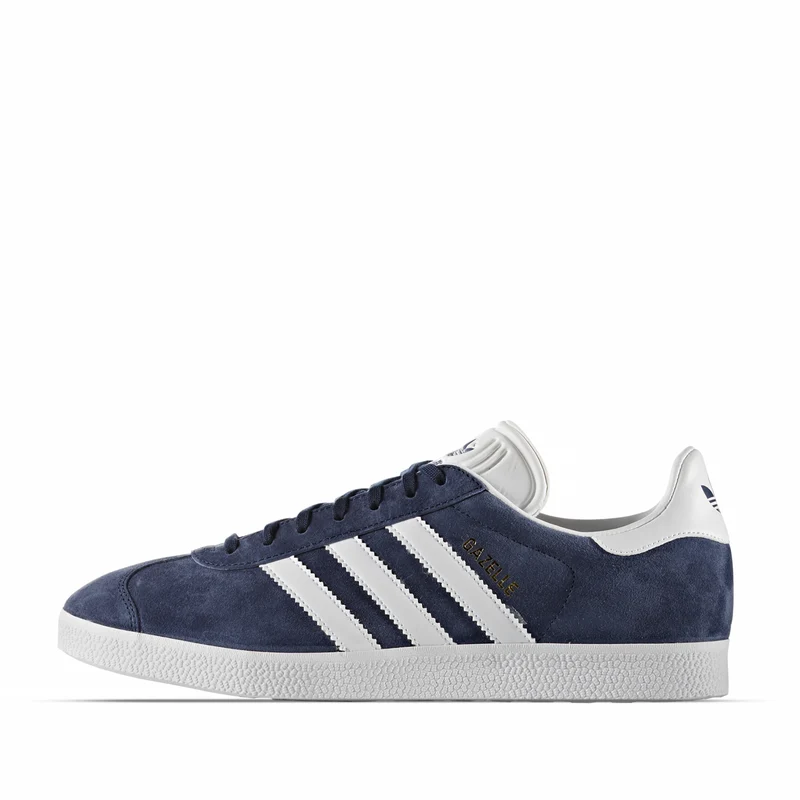 Gazelle
