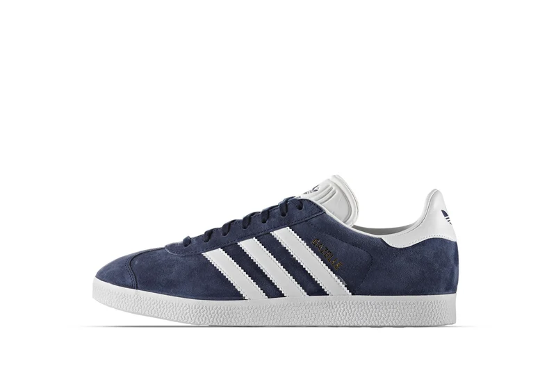 Gazelle