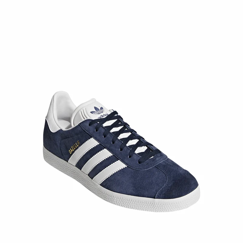 Gazelle
