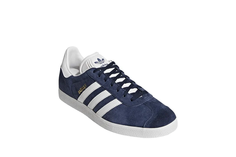 Gazelle