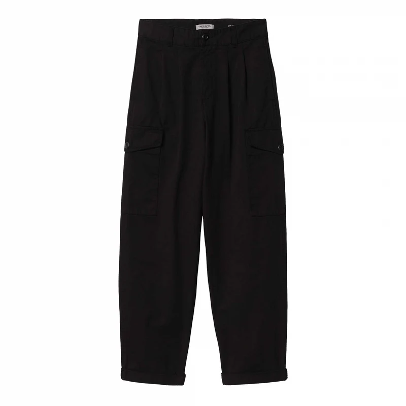 Pantaloni Cargo Collins