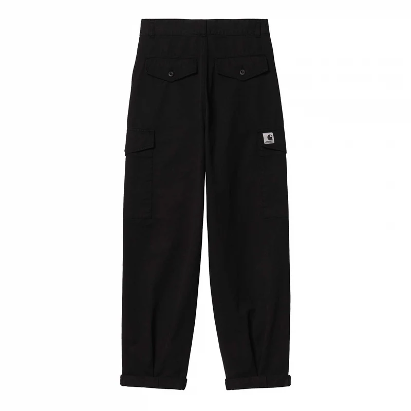 Pantaloni Cargo Collins