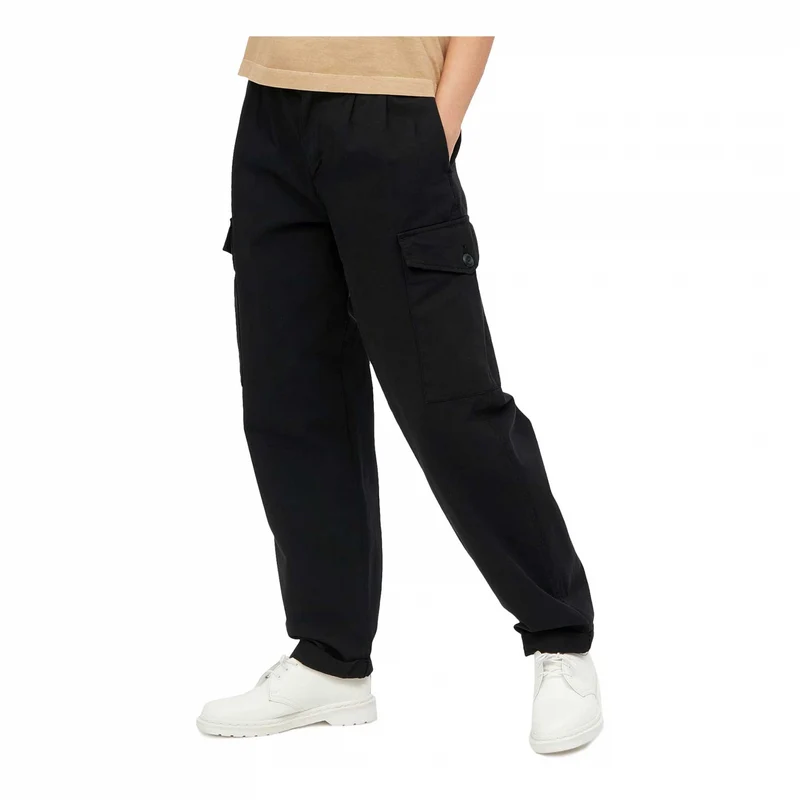 Pantaloni Cargo Collins