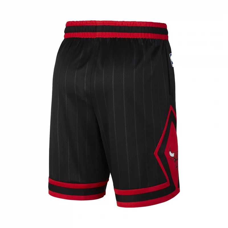 Short Swingman Statement Bulls