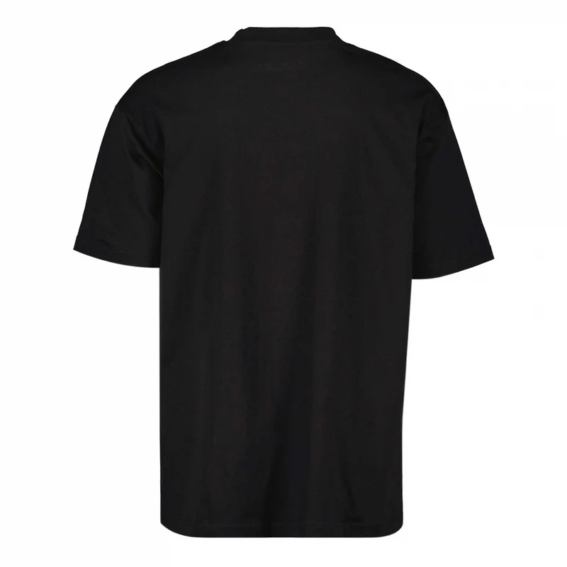 T-Shirt Space23