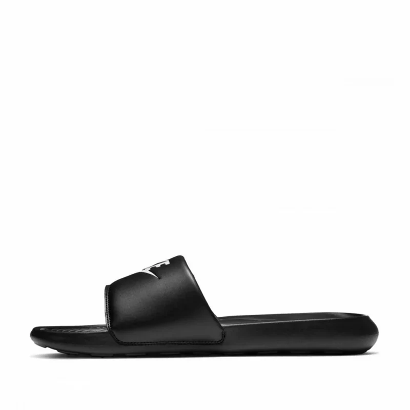 Victory One Slide