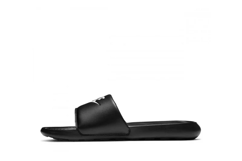 Victory One Slide