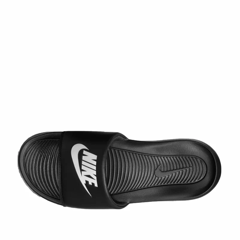 Victory One Slide