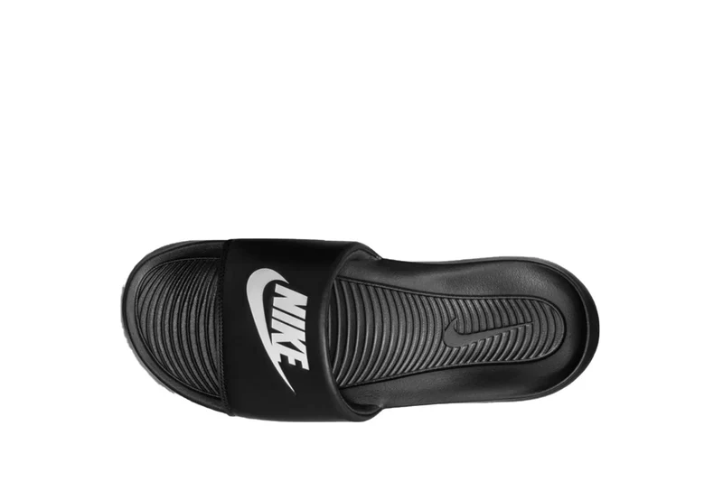Victory One Slide