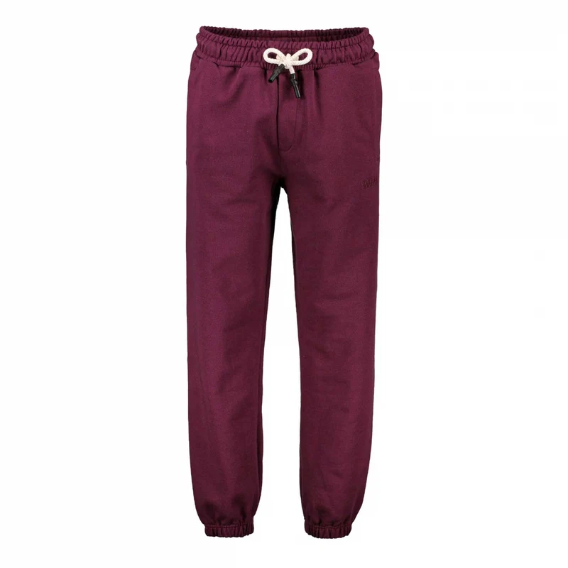 Pantaloni In Felpa Space23