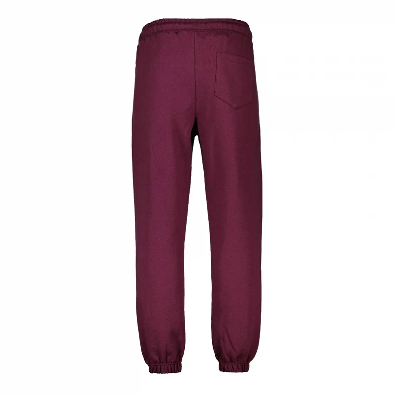Pantaloni In Felpa Space23