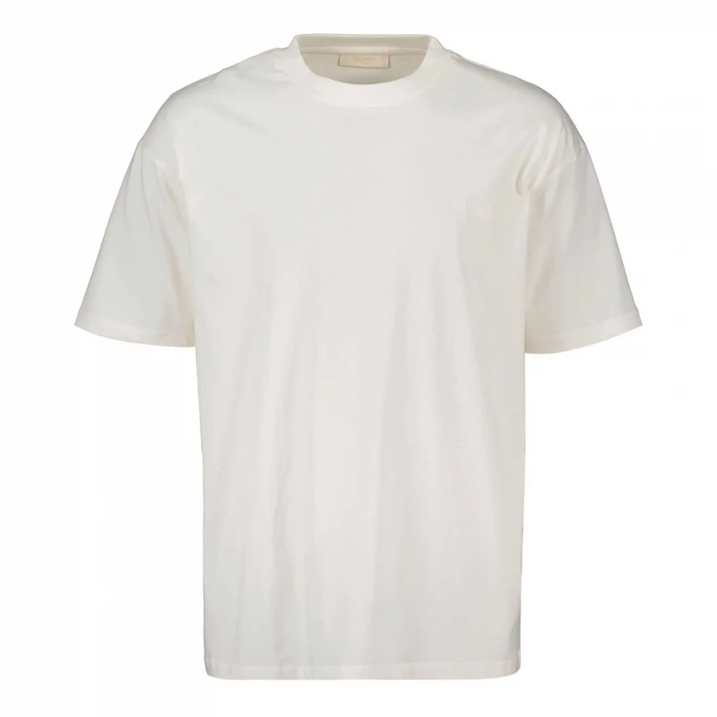 T-Shirt Space23