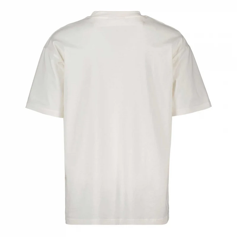 T-Shirt Space23