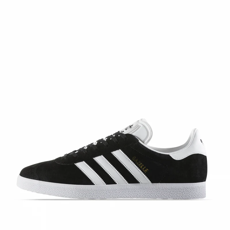 Gazelle