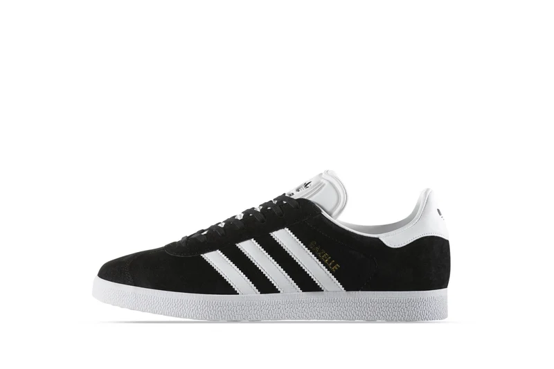 Gazelle