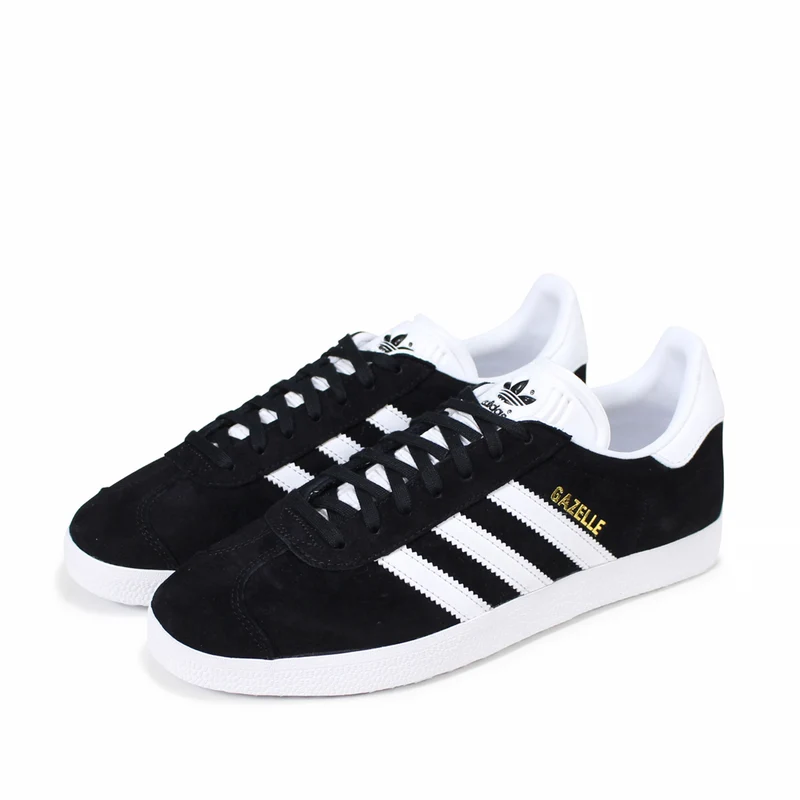 Gazelle