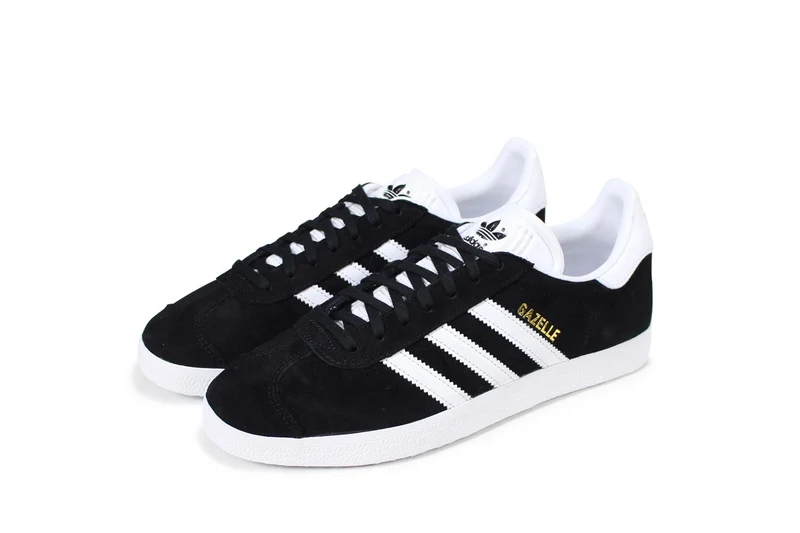 Gazelle