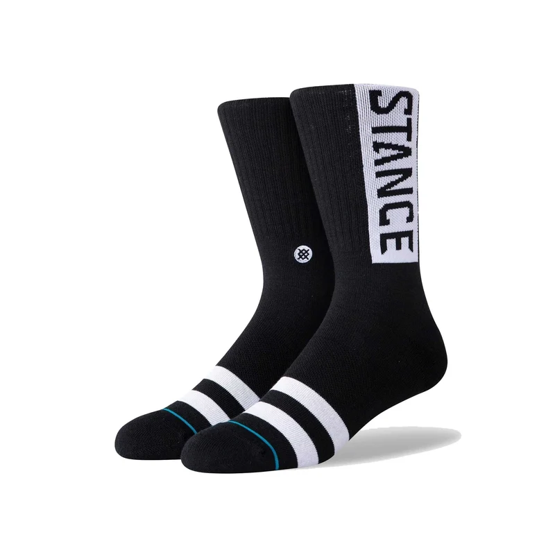 Calze Og