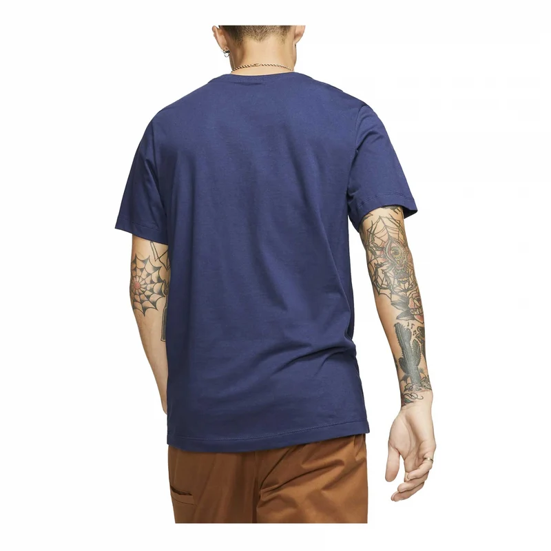 T-Shirt Sportswear Club