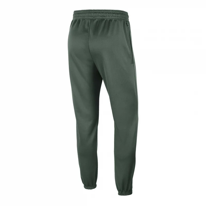 Pantaloni Dri-Fit Spotlight Bucks