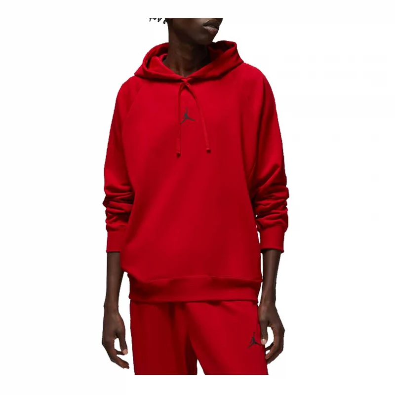 Felpa Con Cappuccio Dri-Fit Sport Crossover