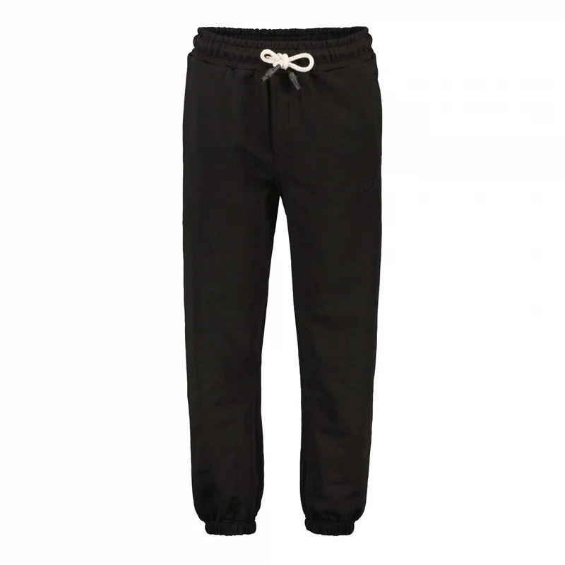 Pantaloni In Felpa Space23