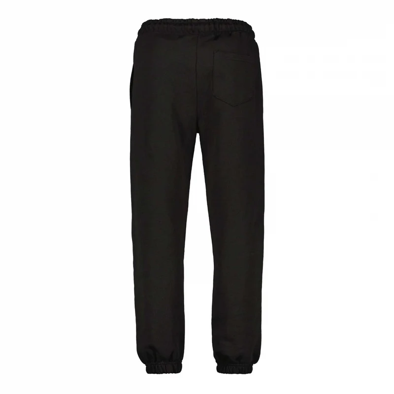 Pantaloni In Felpa Space23