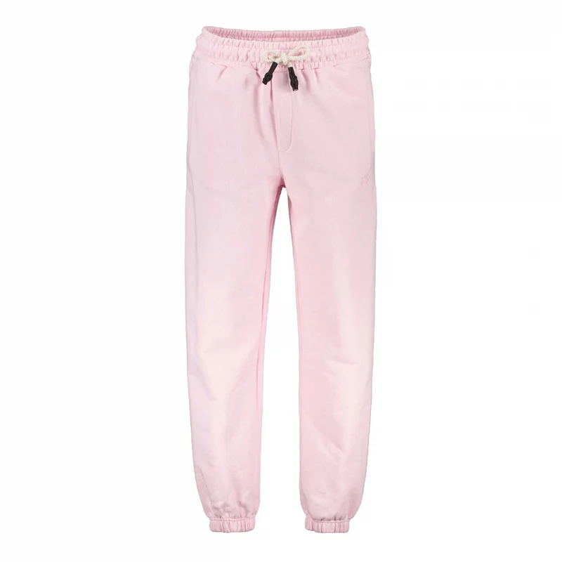 Pantaloni In Felpa Space23