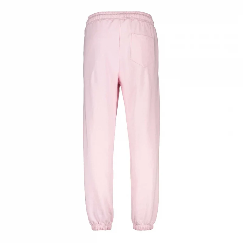 Pantaloni In Felpa Space23