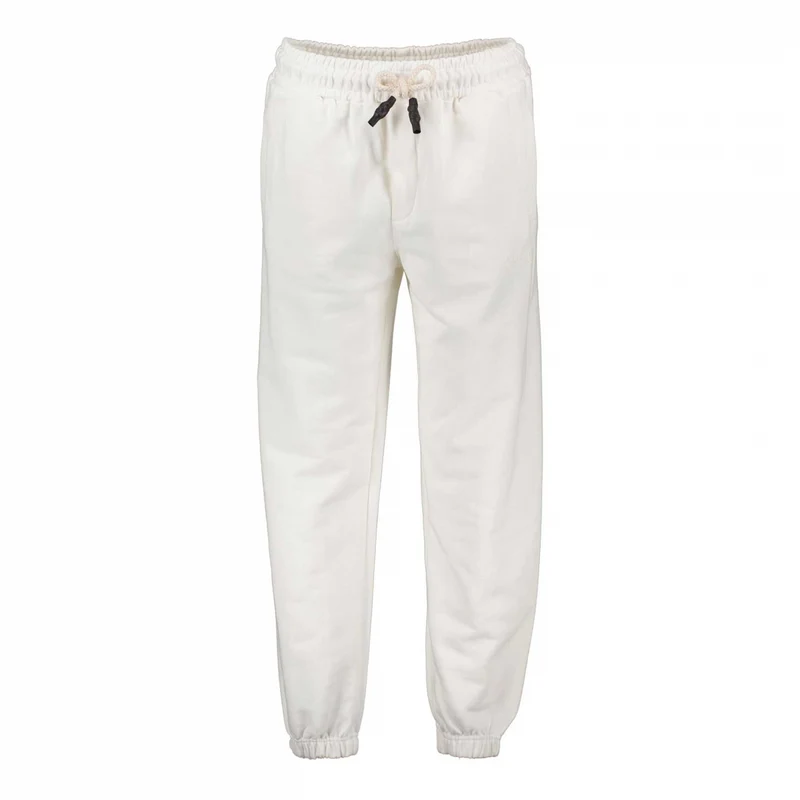 Pantaloni In Felpa Space23